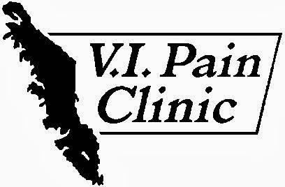 V I Pain Clinic | 1713 Bowen Rd suite E, Nanaimo, BC V9S 1G8, Canada | Phone: (250) 754-0730