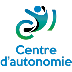 Centre DAutonomie Enr | 399 Av. de la Friche, Dolbeau-Mistassini, QC G8L 2T3, Canada | Phone: (418) 276-8336