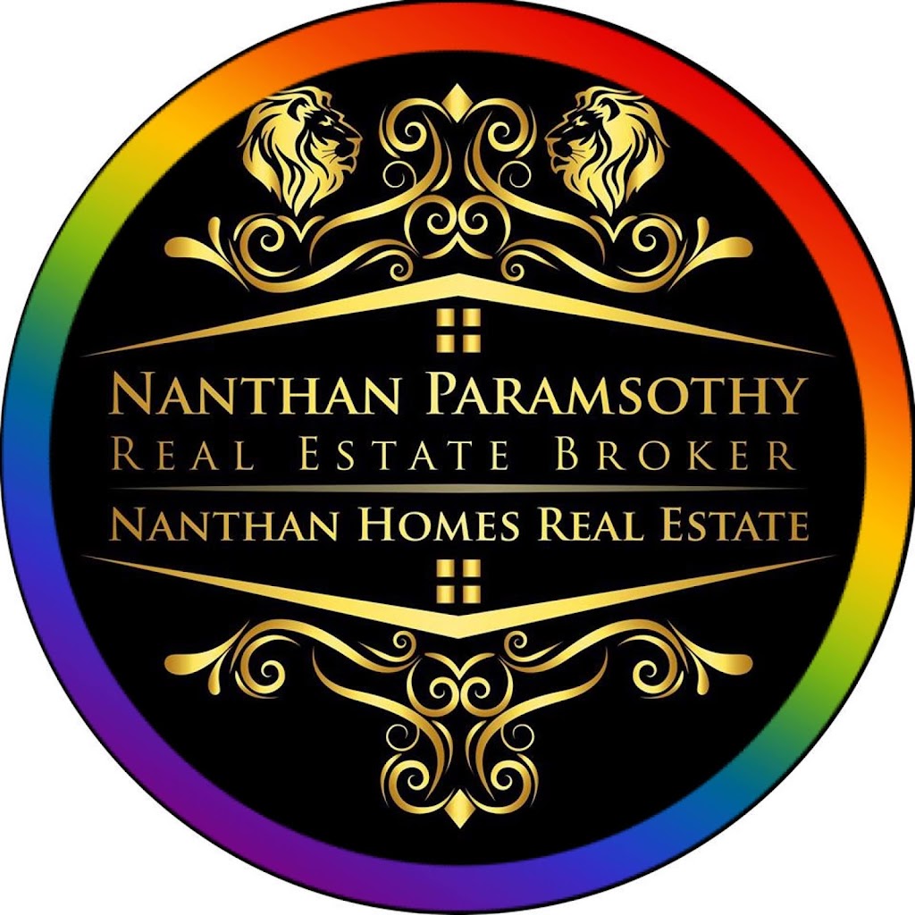 Nanthan Home Real Estate | 23 Brookview Dr, Bradford West Gwillimbury, ON L3Z 0S6, Canada | Phone: (416) 575-1482