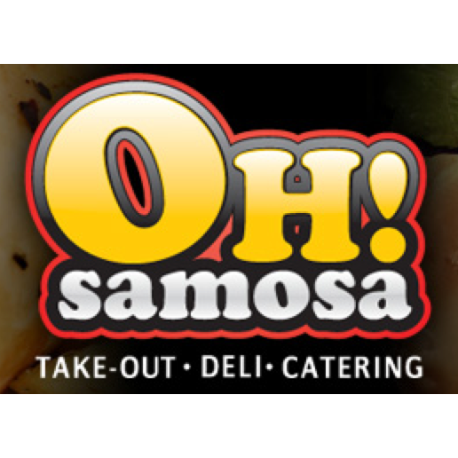 OH SAMOSA | 40 Milner Rd, Moncton, NB E1E 2R9, Canada | Phone: (506) 853-7777