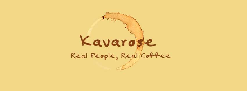 Kavarose Coffee Market | 6859 Rochdale Blvd, Regina, SK S4X 2Z2, Canada | Phone: (306) 537-8563