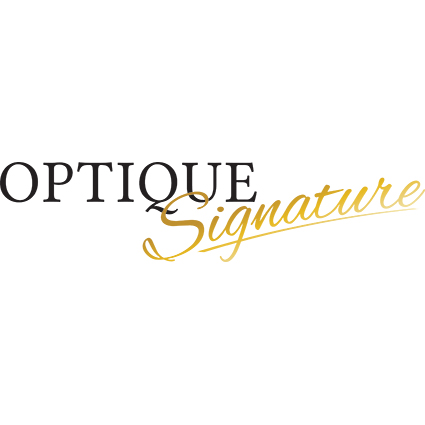 Optique Signature Saint-Jérôme | 1052 Boulevard du Grand Héron, Saint-Jérôme, QC J7Y 5K8, Canada | Phone: (450) 432-7888