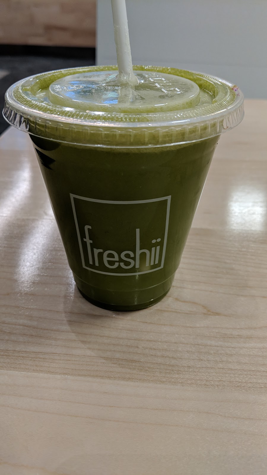 Freshii | 1900 Eglinton Ave E, Scarborough, ON M1L 2L9, Canada | Phone: (437) 317-4293