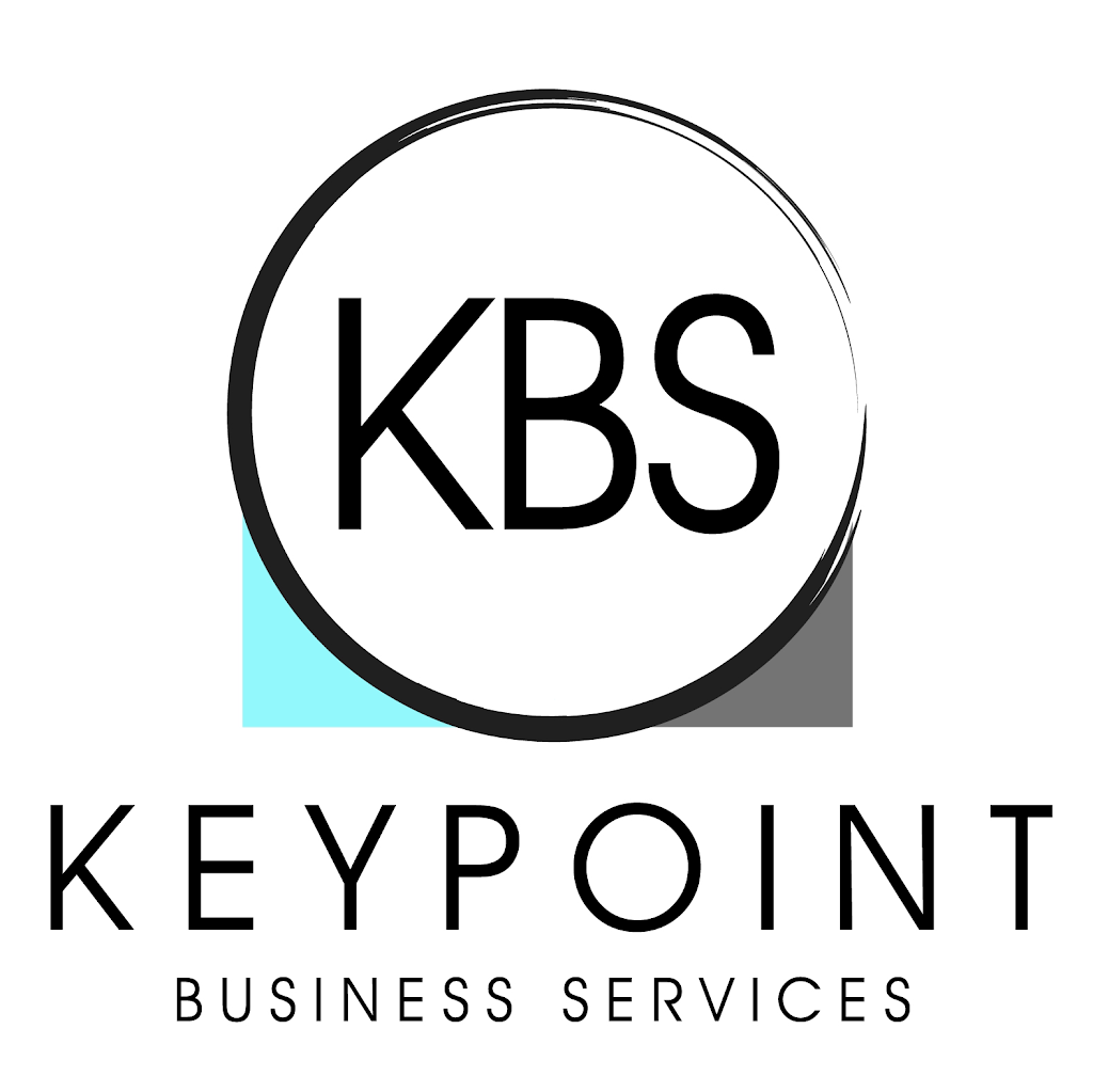 KeyPoint Business Services | 28 Colborne St N, Simcoe, ON N3Y 3T9, Canada | Phone: (226) 210-5397