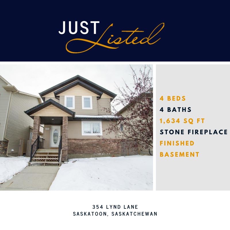 Heather Kehoe-REALTOR® | 310 Wellman Ln #210, Saskatoon, SK S7T 0J1, Canada | Phone: (306) 260-1711