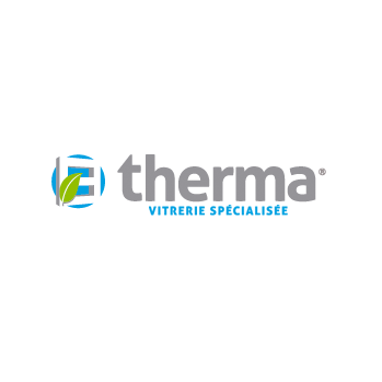 Therma vitrerie spécialisée | 1045 Rue Dumas, Mont-Tremblant, QC J8E 2N1, Canada | Phone: (819) 421-3900