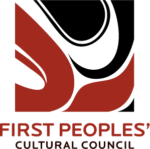 First Peoples Cultural Council | 1A Boat Ramp Rd, Brentwood Bay, BC V8M 1N9, Canada | Phone: (250) 652-5952