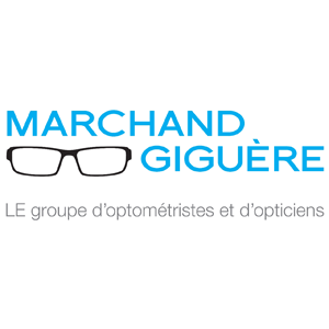 Marchand Giguère | 3520 Rue de lHêtrière, Saint-Augustin-de-Desmaures, QC G3A 2L4, Canada | Phone: (418) 871-1212