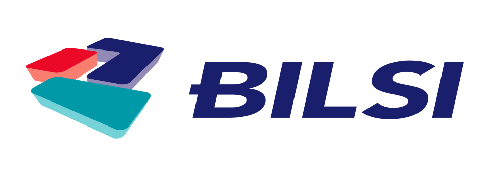 BILSI | 4050A Sladeview Crescent, Mississauga, ON L5L 5Y5, Canada | Phone: (905) 606-2222