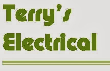 Terrys Electrical | Box 869, Ste Rose du Lac, MB R0L 1S0, Canada | Phone: (204) 647-9288