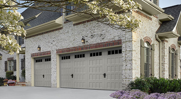 Express Garage Door Repair | Express Garage Door Services, 34 Pantego Ln NW, Calgary, AB T3K 0T1, Canada | Phone: (587) 800-9692