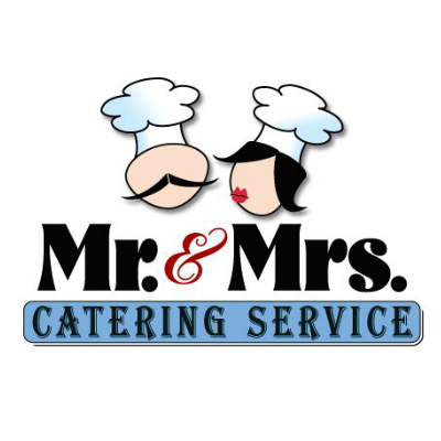 Mr. & Mrs. Catering Service | 460 Oliver St, North Tonawanda, NY 14120, USA | Phone: (716) 695-2855