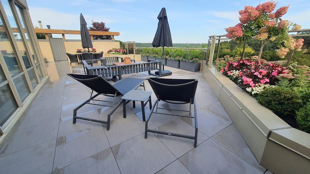 Skyscapes Outdoor Flooring & Decor | 25 Shaft Rd, Toronto, ON M9W 4M3, Canada | Phone: (647) 892-2527