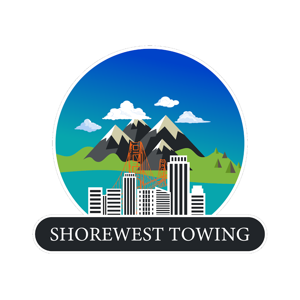 Shorewest Towing Ltd | 303 Seymour River Pl, North Vancouver, BC V7H 1S6, Canada | Phone: (604) 980-6044