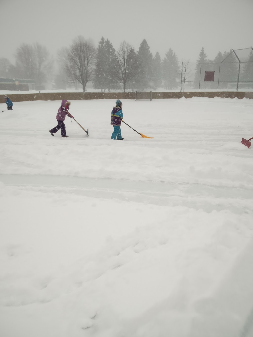 Briargreen Park | Briar Green - Leslie Park, Ottawa, ON K2G, Canada