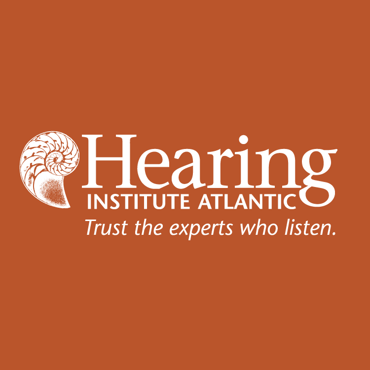 Hearing Institute Atlantic (formerly Cove Hearing & Audiology) | 74 Warwick St, Digby, NS B0V 1A0, Canada | Phone: (902) 245-8282