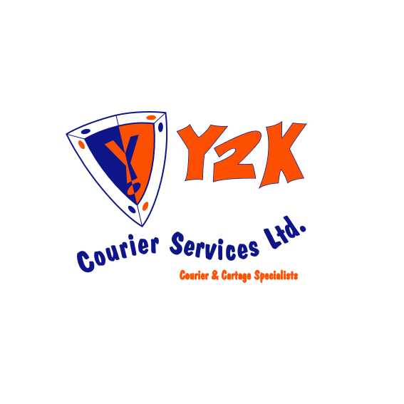 Y2K Transport Ltd | 1-20279 97 Ave, Langley City, BC V1M 4B9, Canada | Phone: (604) 513-4810