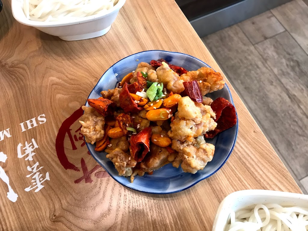 Shi MiaoDao Yunnan Rice Noodle (NorthYork) 十秒到云南过桥米线 | Canada, Ontario, North York, Ravel Rd, CA ON邮政编码: M2H 1T1 | Phone: (416) 491-9531