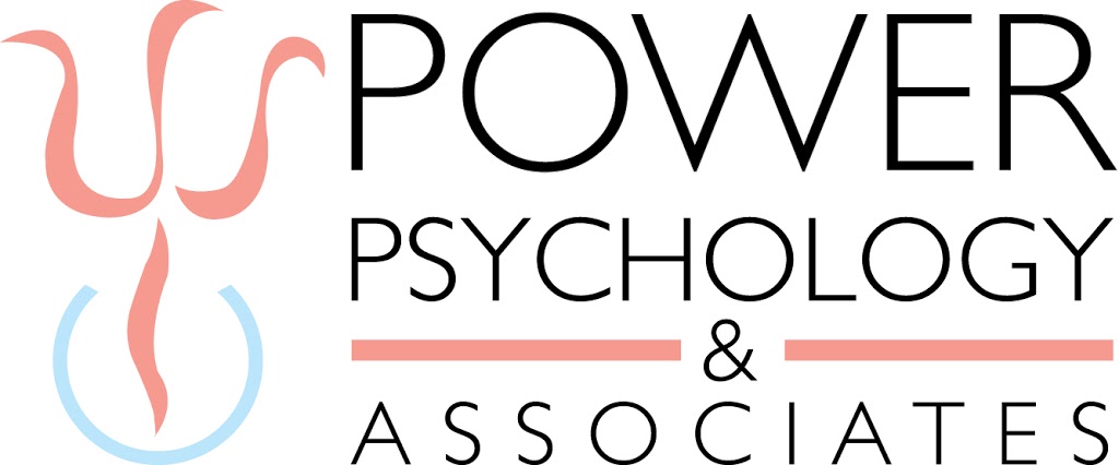 Power Psychology Sherwood Park | 2220 Broadmoor Blvd, Sherwood Park, AB T8H 1B4, Canada | Phone: (780) 467-0700