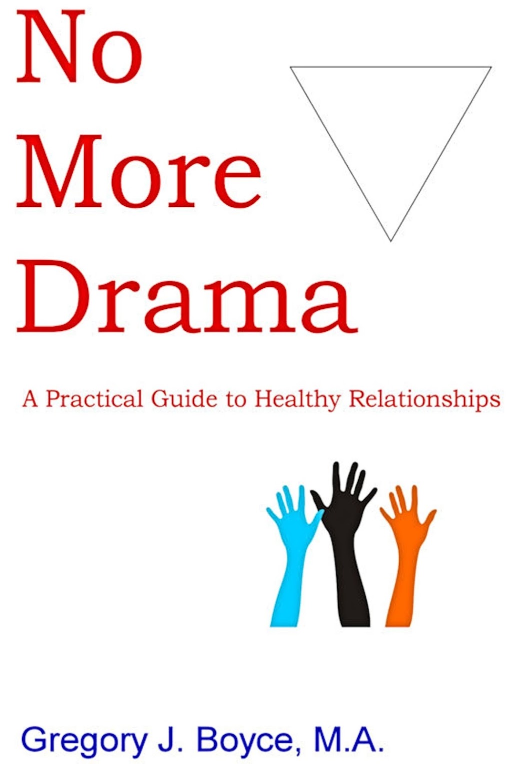 Strategies Psychotherapy - Gregory Boyce, Registered Psychothera | 77 Periwinkle Way, Guelph, ON N1L 1J9, Canada | Phone: (519) 837-2460