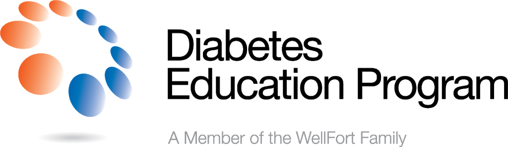 Diabetes Education Program | 40 Finchgate Blvd suite 224, Brampton, ON L6T 3J1, Canada | Phone: (905) 451-6959