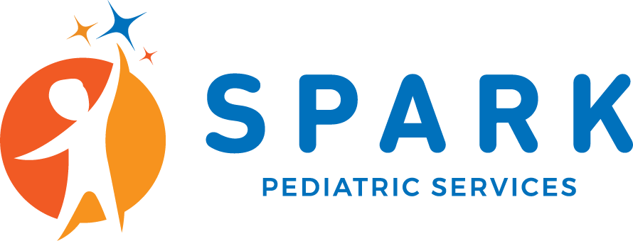 SPARK Pediatric Services Windsor-Essex | 1303 Essex County Rd 22 Unit 185, Lakeshore, ON N0R 1A0, Canada | Phone: (519) 968-3567