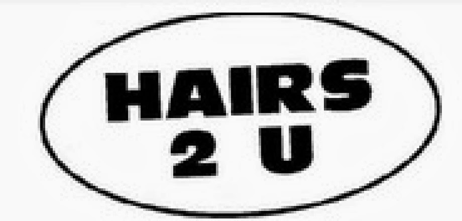 Hairs 2 U | 500 Eagleson, Kanata, ON K2M 1H4, Canada | Phone: (613) 599-9000