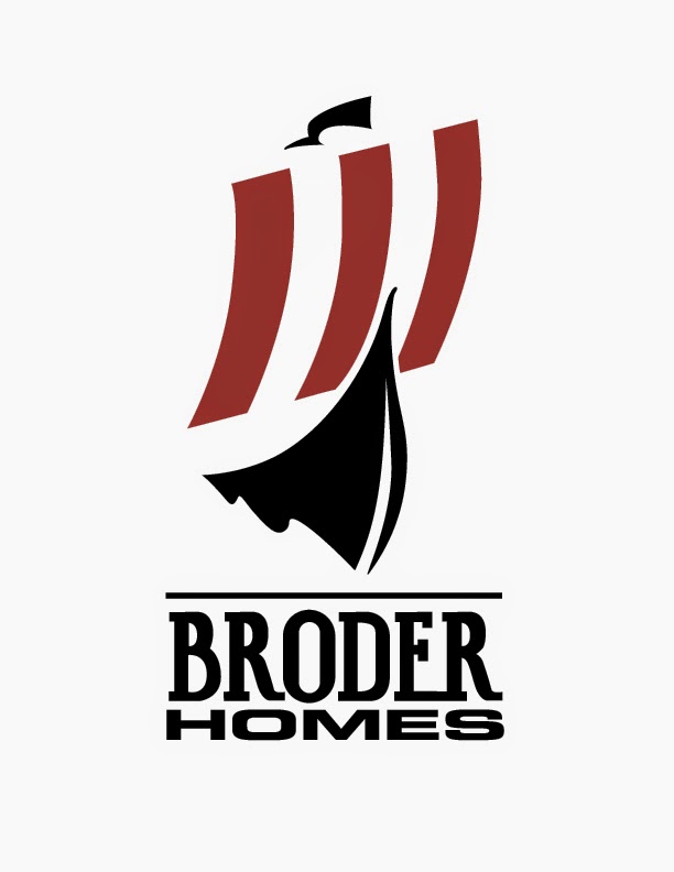 Broder Homes | 82 Mitchell Cres, Blackfalds, AB T0M 0J0, Canada | Phone: (403) 302-7366