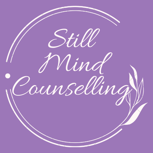 Amanda MacDonald-Dunham Still Mind Counselling | 106 Linkletter Ave, Summerside, PE C0B 1G0, Canada | Phone: (902) 303-8548