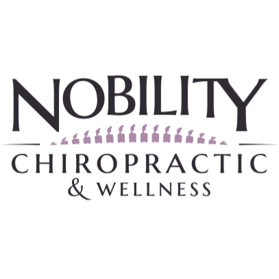 Nobility Chiropractic & Wellness - Smiths Falls | 18 William St W suite 100, Smiths Falls, ON K7A 1M9, Canada | Phone: (613) 206-3742