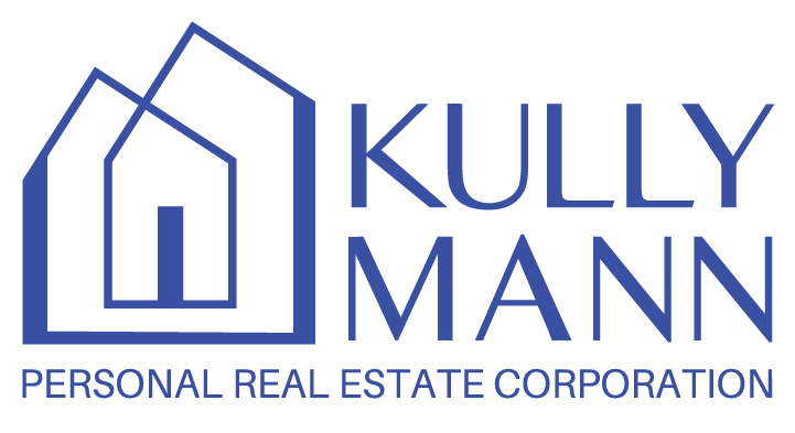 Kully Mann Real Estate Marketing and Sales Professional | 195 Alexander St 5th floor, Vancouver, BC V6A 1B8, Canada | Phone: (778) 988-9453