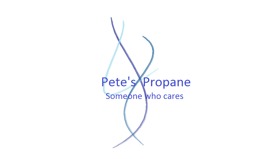 Petes Propane | 8306 Evangeline Trail Unit 1, Granville Ferry, NS B0S 1K0, Canada | Phone: (902) 349-9998
