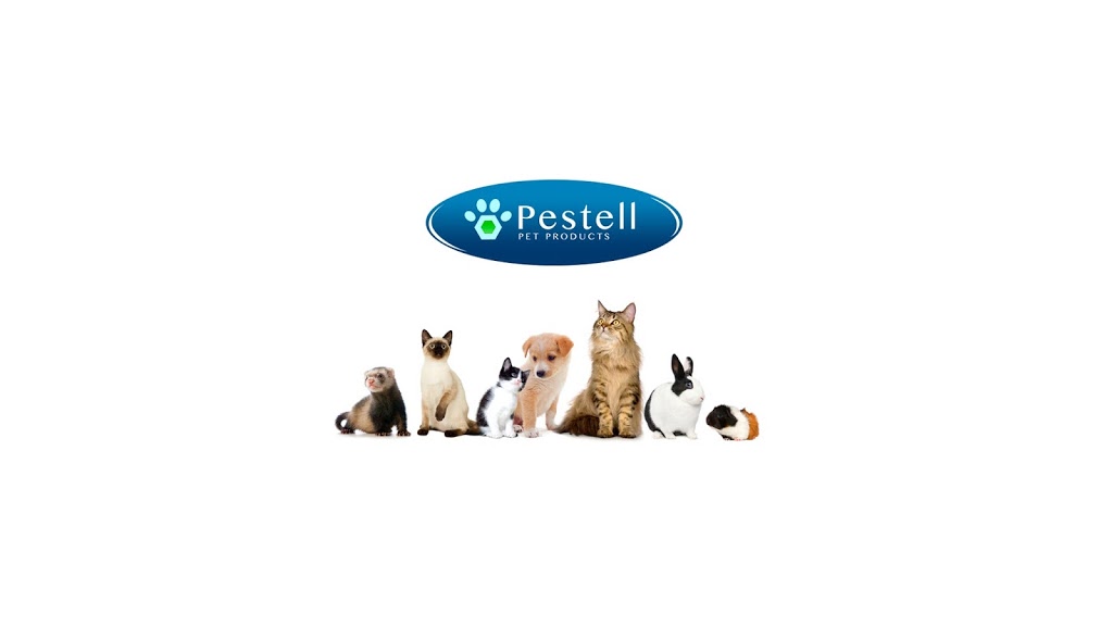 Pestell Pet Products | 141 Hamilton Rd, New Hamburg, ON N3A 2H1, Canada | Phone: (519) 662-2877