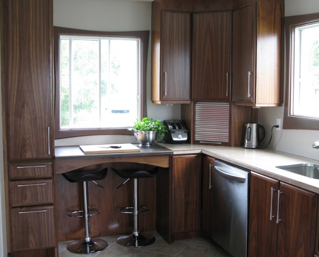 My Kitchen Cabinets Inc | 3678 High St, Halifax, NS B3K 4Y7, Canada | Phone: (902) 830-7759