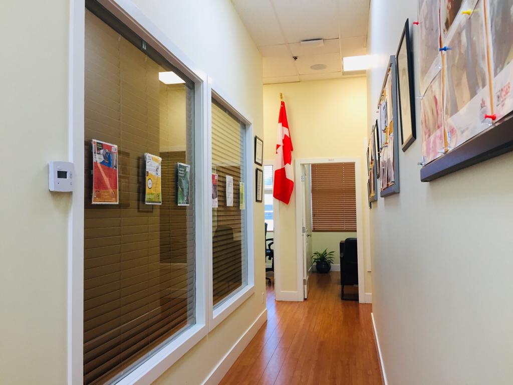 ADMIRE IMMIGRATION SERVICES | Payal Business Centre, 8148 128 St #385, Surrey, BC V3W 1R1, Canada | Phone: (778) 683-3008