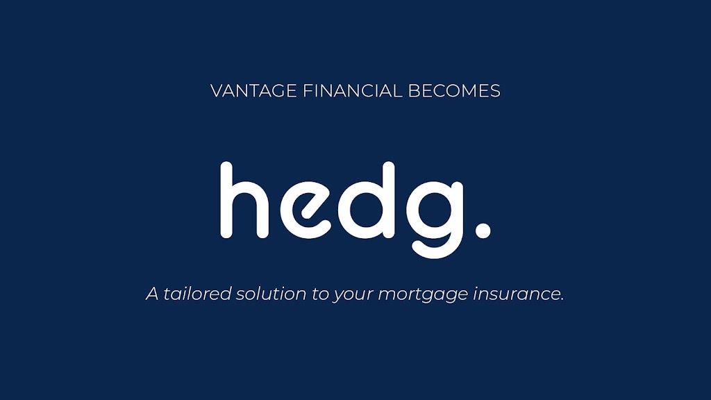 HEDG Insurance | 438 Rue Isabey Suite 255, Saint-Laurent, QC H4T 1V3, Canada | Phone: (514) 558-1383