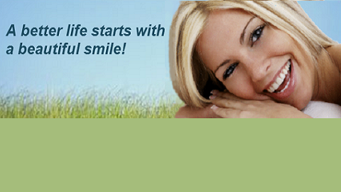 Crystal Dental Centre | 250 Harding Blvd W #210, Richmond Hill, ON L4C 9M7, Canada | Phone: (905) 237-5680