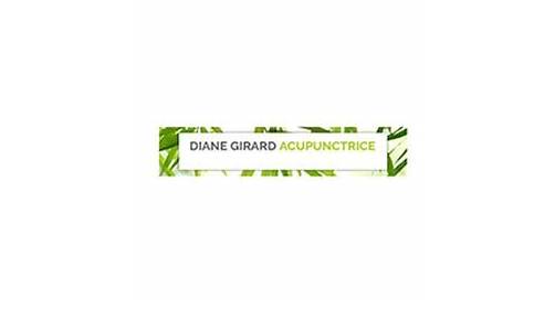 Diane Girard Acupuncteur | 2595 Boulevard Mountainview, Saint-Hubert, QC J3Z 1K1, Canada | Phone: (450) 445-4525