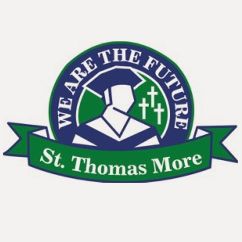 St. Thomas More School | 1620 Blohm Drive, Ottawa, ON K1G 5N6, Canada | Phone: (613) 739-7131