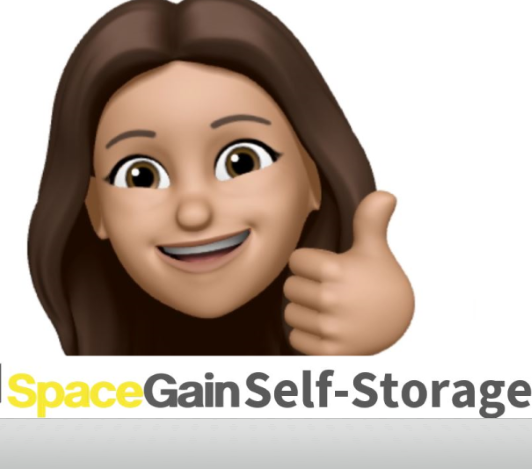 SpaceGain Self Storage | 4747 Tebo Ave, Port Alberni, BC V9Y 8A9, Canada | Phone: (250) 206-4246