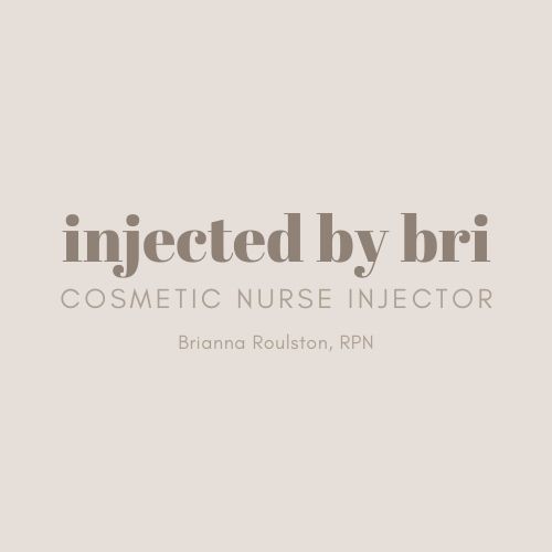 Injected by Bri | 357 10th Ave, Hanover, ON N4N 2N4, Canada | Phone: (519) 901-3550