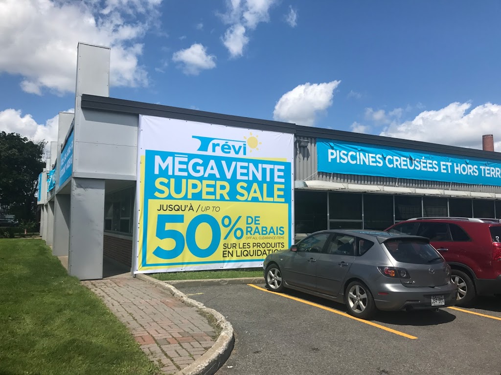 Dezyne 90 | 1577 Autoroute Jean-Noël-Lavoie, Laval, QC H7L 3W3, Canada | Phone: (450) 688-9090