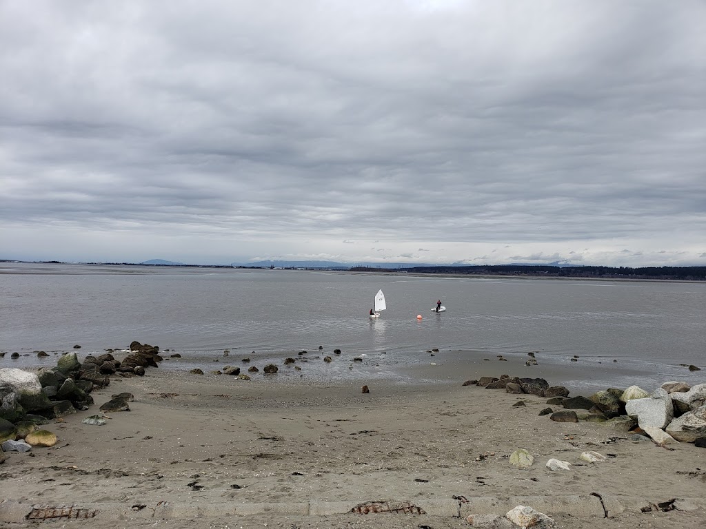 Crescent Beach Swim Club Dock | Surrey, BC V4A, Canada | Phone: (604) 538-2180