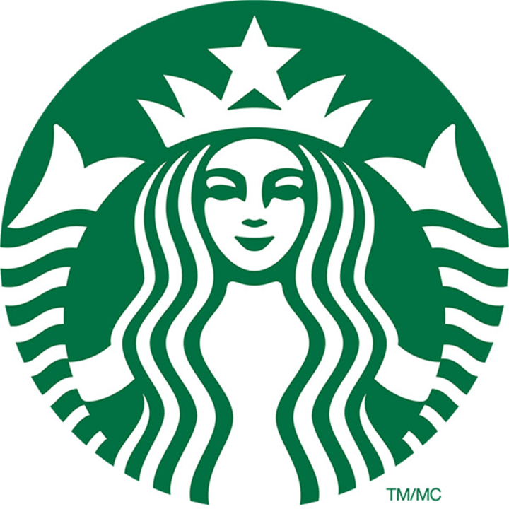 Starbucks | Loblaws, 380 The East Mall, Etobicoke, ON M9B 6L5, Canada | Phone: (800) 782-7282