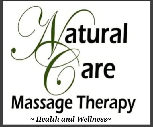 Natural Care Massage Therapy | 6802 50 Ave Unit 15, Camrose, AB T4V 5C7, Canada | Phone: (780) 878-5068