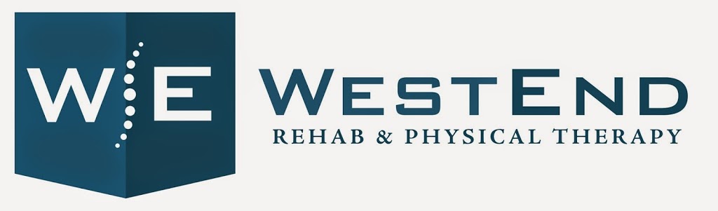 West End Rehab & Physical Therapy | 3853 Bloor St W, Etobicoke, ON M9B 1L2, Canada | Phone: (647) 428-5852