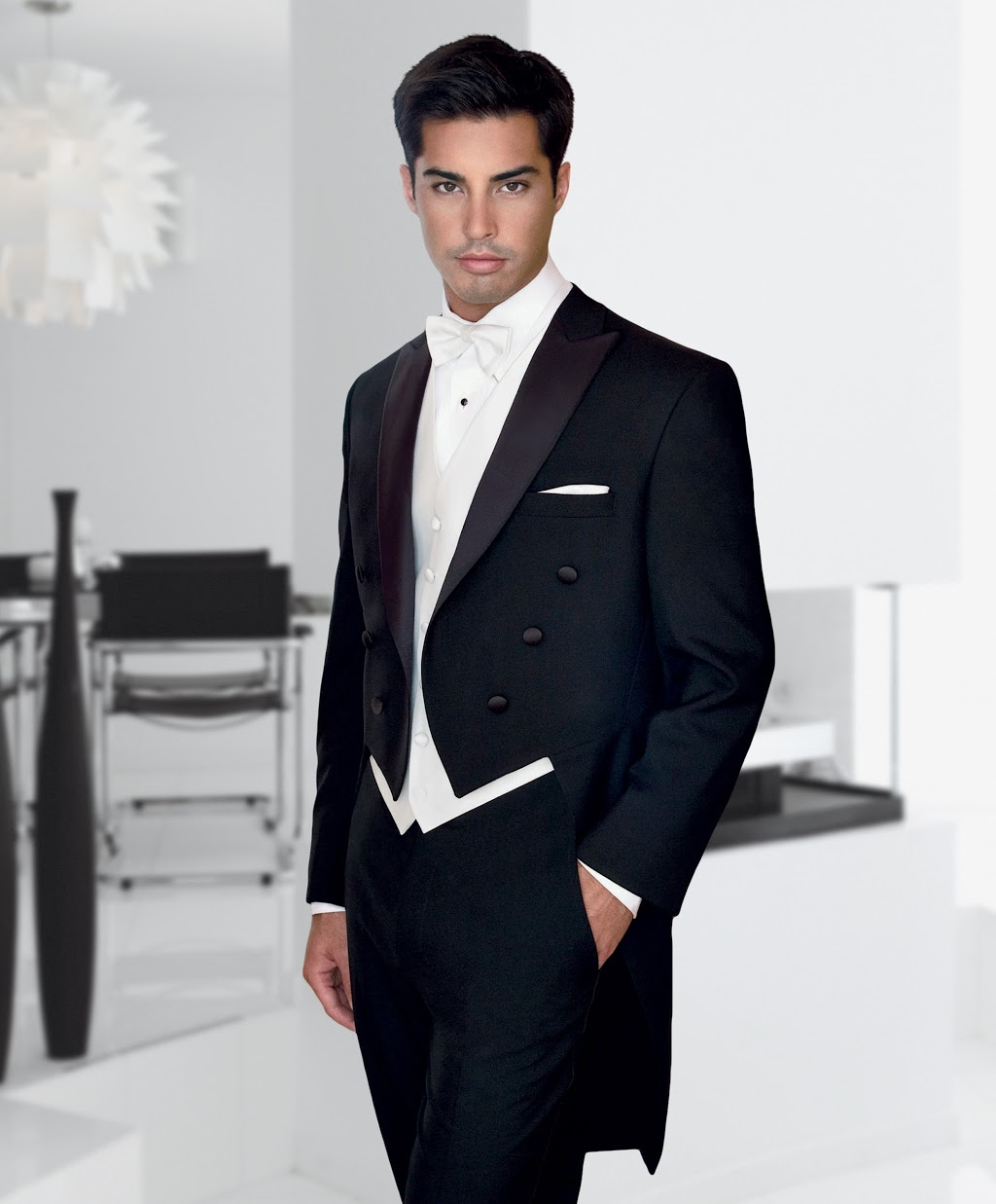 Black & Lee | Fine Formals for Men | 8920 Fraserton Ct, Burnaby, BC V5J 5H8, Canada | Phone: (604) 454-9966