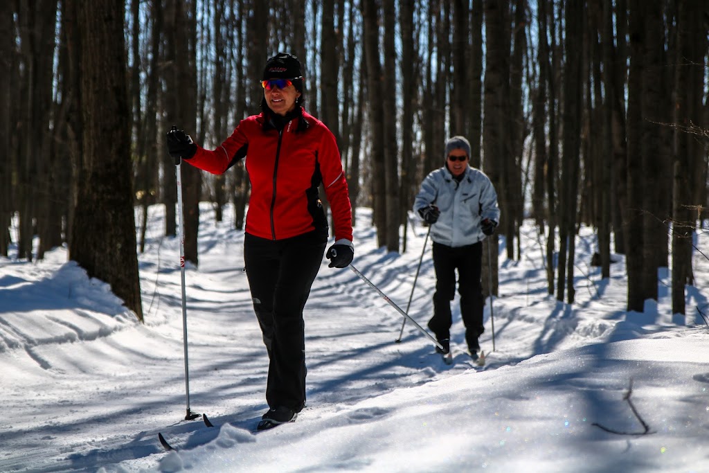 Groupe Plein Air Terrebonne (GPAT) | 1150 Rue Côte Boisée, Terrebonne, QC J6X 4R8, Canada | Phone: (450) 471-1933