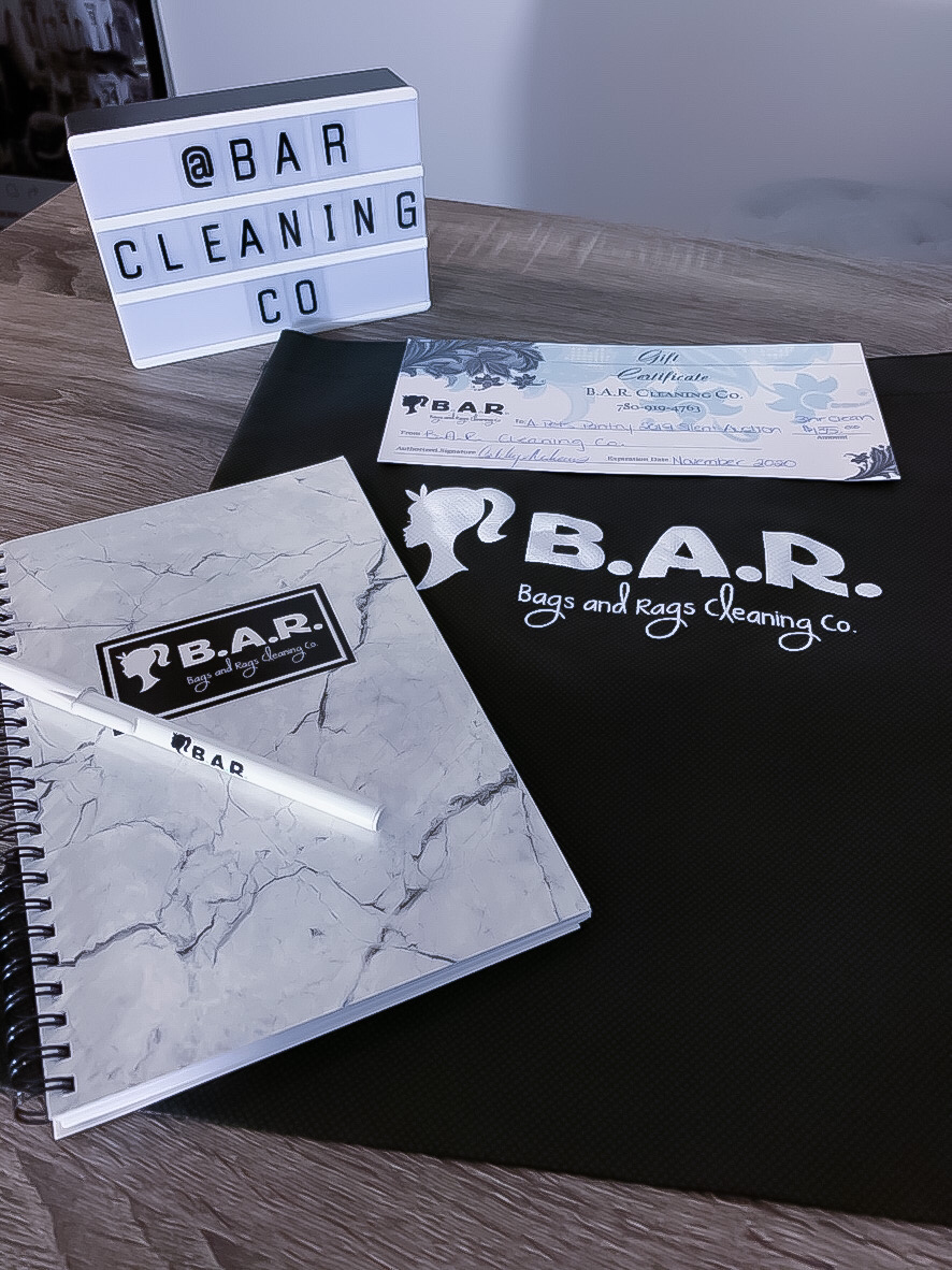 B.A.R. Cleaning Co. | 6203 Andrews Loop SW, Edmonton, AB T6W 2Z8, Canada | Phone: (780) 919-4763