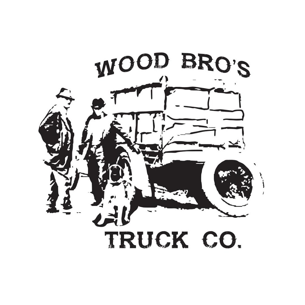Wood Bros Truck Co. | 1800 49 Ave, Red Deer, AB T4R 2N7, Canada | Phone: (403) 342-7989